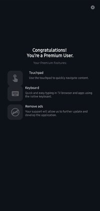 Screenshot_20250402_221516_Universal Remote.jpg