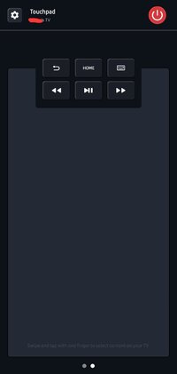 Screenshot_20250402_221615_Universal Remote.jpg