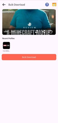 Screenshot_20250402_223314_Video Downloader Fastsave.jpg