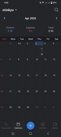 Screenshot_20250403_055201.jpg