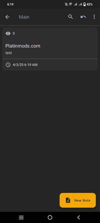 Screenshot_20250403_061930.jpg