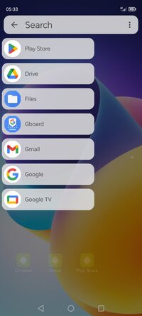 Screenshot_20250403_053329_com_powerpoint45_launcherpro_MainActivity.jpg