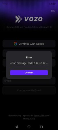 Screenshot_20250403_054226_com_vistring_blink_android_VistringFlutterActivity.jpg