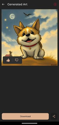 Screenshot_2025-04-03_211102.jpg