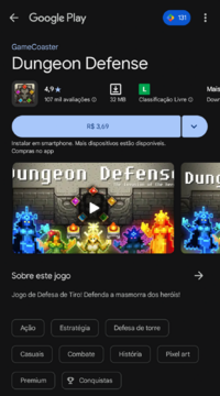 Screenshot_2025-04-03-13-22-06-612_com.android.vending.png