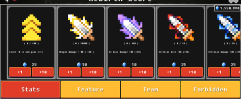 Screenshot_2025-04-03-13-23-34-530_com.GameCoaster.ProtectDungeon.png