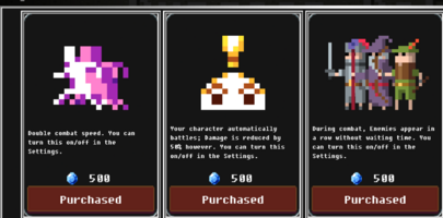 Screenshot_2025-04-03-13-24-32-033_com.GameCoaster.ProtectDungeon.png
