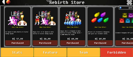 Screenshot_2025-04-03-13-32-16-044_com.GameCoaster.ProtectDungeon.png