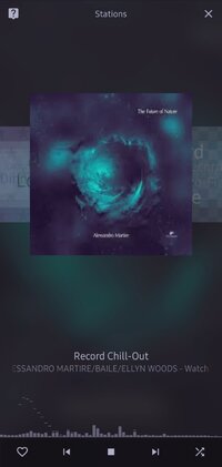 Screenshot_20250403_205028_Chill-out radio.jpg