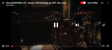 Screenshot_20250404_051024.jpg