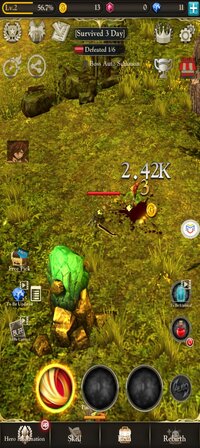 Screenshot_2025-03-31-20-20-44-22_46113d9d255b51ca476dd70cc93bdcc9.jpg