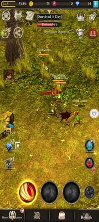 Screenshot_2025-03-31-20-21-40-60_46113d9d255b51ca476dd70cc93bdcc9.jpg