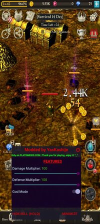 Screenshot_2025-04-04-00-21-01-80_607bdd22fe69f77fcb7d6df7648bb058.jpg