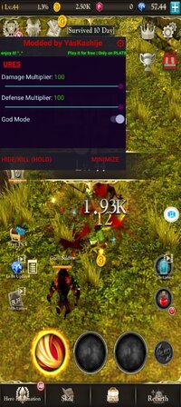 Screenshot_2025-04-04-00-33-20-11_bebc5b24fcfa09fec0f188d50da87968.jpg