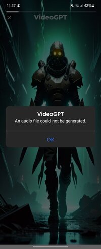 Screenshot_20250404_142721_VideoGPT.jpg