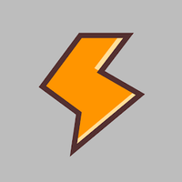 4.setitik.site