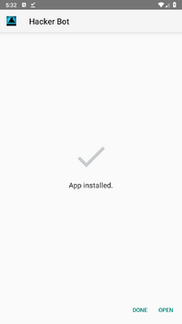 Screenshot_20250404-173219.png