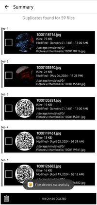 Screenshot_20250404_134251_Duplicates Cleaner.jpg