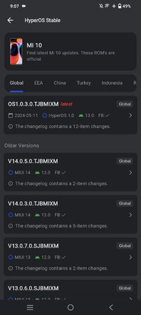 Screenshot_20250404_210733.jpg