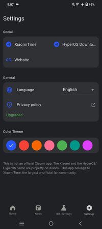 Screenshot_20250404_210704.jpg