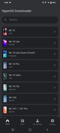 Screenshot_20250404_210654.jpg