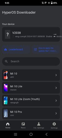 Screenshot_20250404_210549.jpg