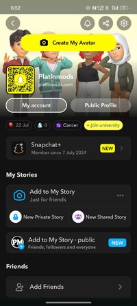 Screenshot_2025-04-04-18-52-55-99_a63b0f8076346d26cbdc1b971a1da2a7.jpg