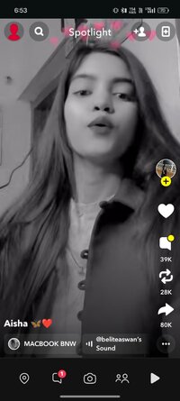 Screenshot_2025-04-04-18-53-18-10_a63b0f8076346d26cbdc1b971a1da2a7.jpg