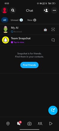 Screenshot_2025-04-04-18-53-24-79_a63b0f8076346d26cbdc1b971a1da2a7.jpg