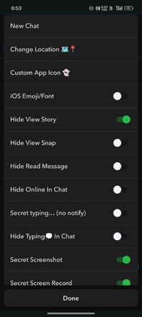 Screenshot_2025-04-04-18-53-28-14_a63b0f8076346d26cbdc1b971a1da2a7.jpg