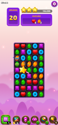 Screenshot_2025-04-04-11-08-33-996_com.cookappsplay.sugarland.png