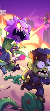Screenshot_2025-04-05-15-42-29-888_com.megoogames.zombie.jpg