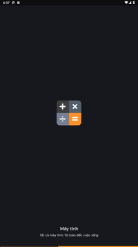 2025-04-05_183701.png