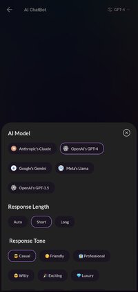 Screenshot_20250405_205739.jpg
