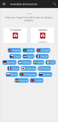 Screenshot_20250406_130648_Offline dictionaries pro.jpg