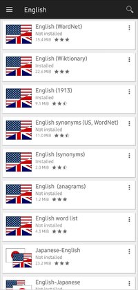 Screenshot_20250406_130631_Offline dictionaries pro.jpg