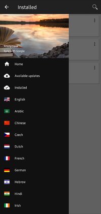Screenshot_20250406_130642_Offline dictionaries pro.jpg
