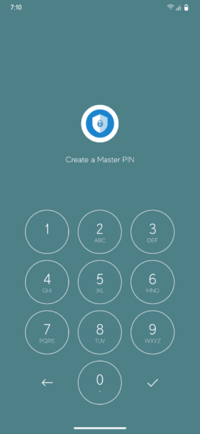 82de695f-1739-4a4a-ae2a-59d990ee104e.png