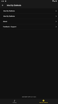 2025-04-06_163412.png