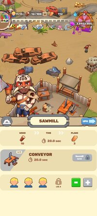 Screenshot_2025-04-07-00-41-41-004_app.silvadev.atomiccity.jpg