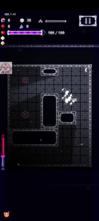 Screenshot_2025-04-07-06-42-00-54_9ad24b1bd84f76e327f95dcd13272486.jpg