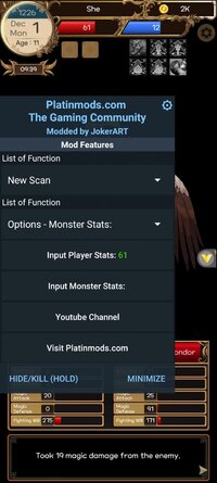 Screenshot_2025-04-07-07-44-16-77_607bdd22fe69f77fcb7d6df7648bb058.jpg
