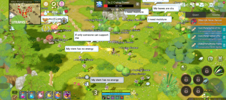 Screenshot_2025-04-07-01-13-33-922_com.soulgames.lunaph.png