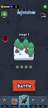 Screenshot_2025-04-07-01-56-42-122_zombie.invasion.racing.png