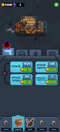Screenshot_2025-04-07-01-57-08-507_zombie.invasion.racing.png
