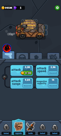 Screenshot_2025-04-07-01-57-40-251_zombie.invasion.racing.png