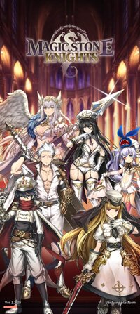 Screenshot_20250407_182127_Magic Stone Knights.jpg