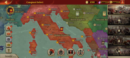 Screenshot_2025-04-07-12-49-55-179_com.easytech.rome.android.png
