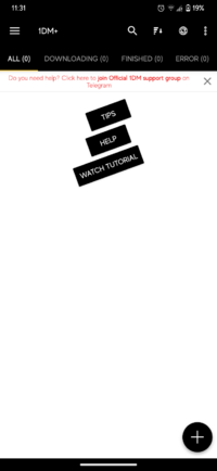 d023266e-9dc2-44ed-8037-92ab05522ded.png