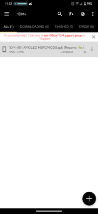 8d9cc1c1-e575-4e9b-bb99-6ad61df83649.png